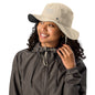 God's Love Columbia Booney Hat - Ultimate Sun Protection with Divine Comfort - Quall Co