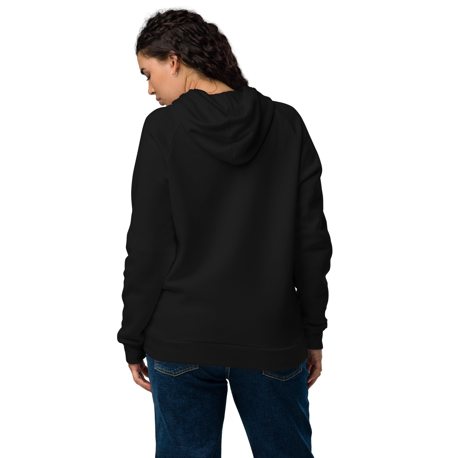 Under Armour® Ultra-Soft "God's Love" Fleece Hoodie - Comfort and Warmth Redefined - Quall Co