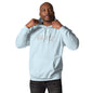 GRACE Unisex Hoodie - Ultimate Comfort with Cool Style - Quall Co