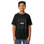 'Embrace His Love' Youth Classic Tee - Quall Co