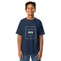 'Embrace His Love' Youth Classic Tee - Quall Co